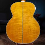 Epiphone Inspired by Gibson J-200 ขายราคาพิเศษ