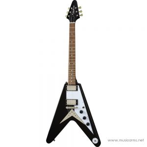 Epiphone Flying Vราคาถูกสุด