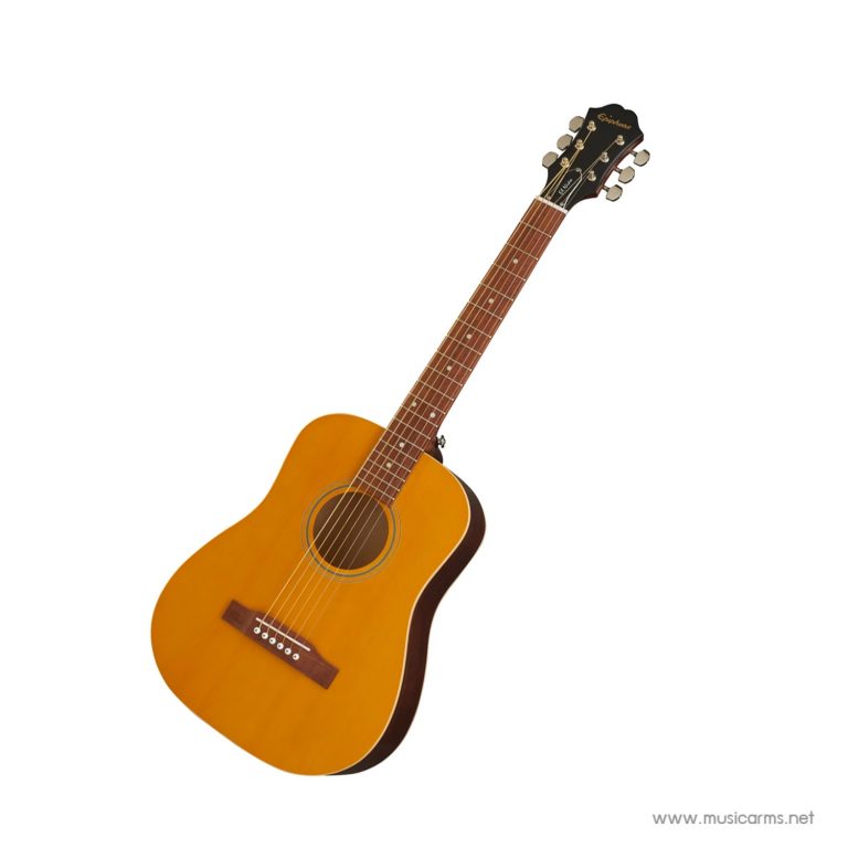 Epiphone-El-Nino.55 ขายราคาพิเศษ