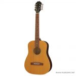 Epiphone El Nino ลดราคาพิเศษ