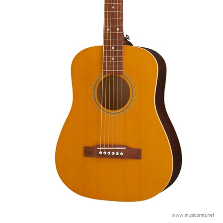 Epiphone-El-Nino.11 ขายราคาพิเศษ