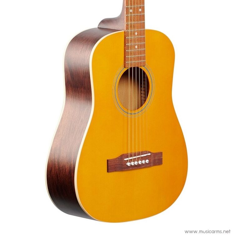 Epiphone-El-Nino.55 ขายราคาพิเศษ