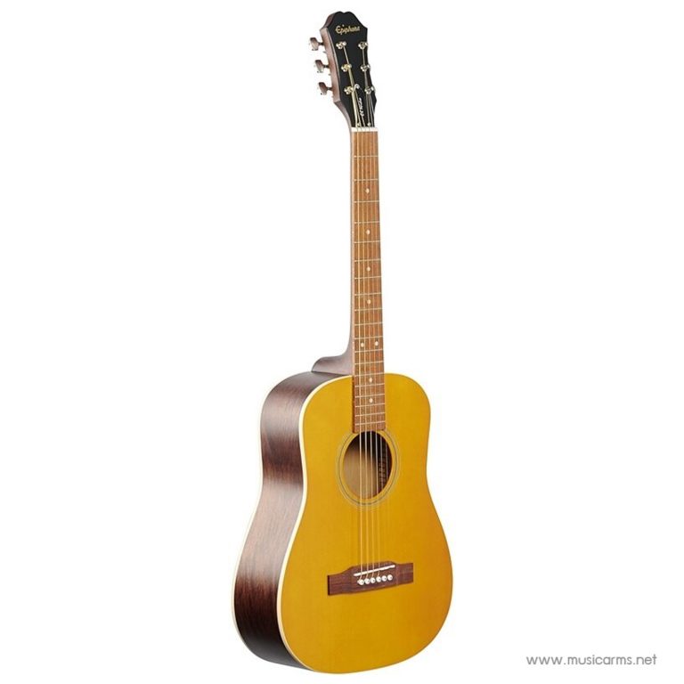 Epiphone-El-Nino.55 ขายราคาพิเศษ