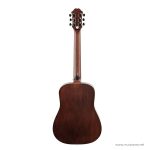 Epiphone-El-Nino.55 ขายราคาพิเศษ