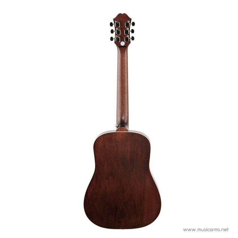 Epiphone-El-Nino.55 ขายราคาพิเศษ