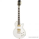 Epiphone_LTD_Björn Gelotte Jotun LP_Custom ลดราคาพิเศษ