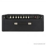 FENDER_HOT _ROD_DEVILLE212_IV_ด้านบน ขายราคาพิเศษ