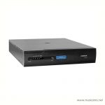 FURMAN F1500-UPS ขายราคาพิเศษ