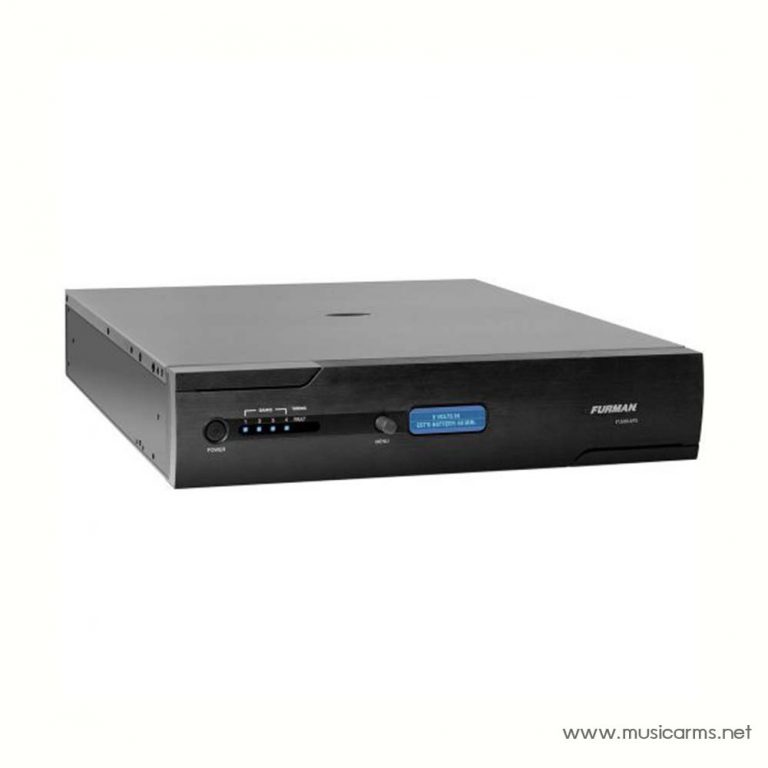 FURMAN F1500-UPS ขายราคาพิเศษ