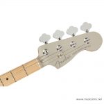 Fender 75th Anniversary Precision Bass หัว ขายราคาพิเศษ