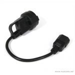 Furman_ADP IEC EURO_cable ขายราคาพิเศษ