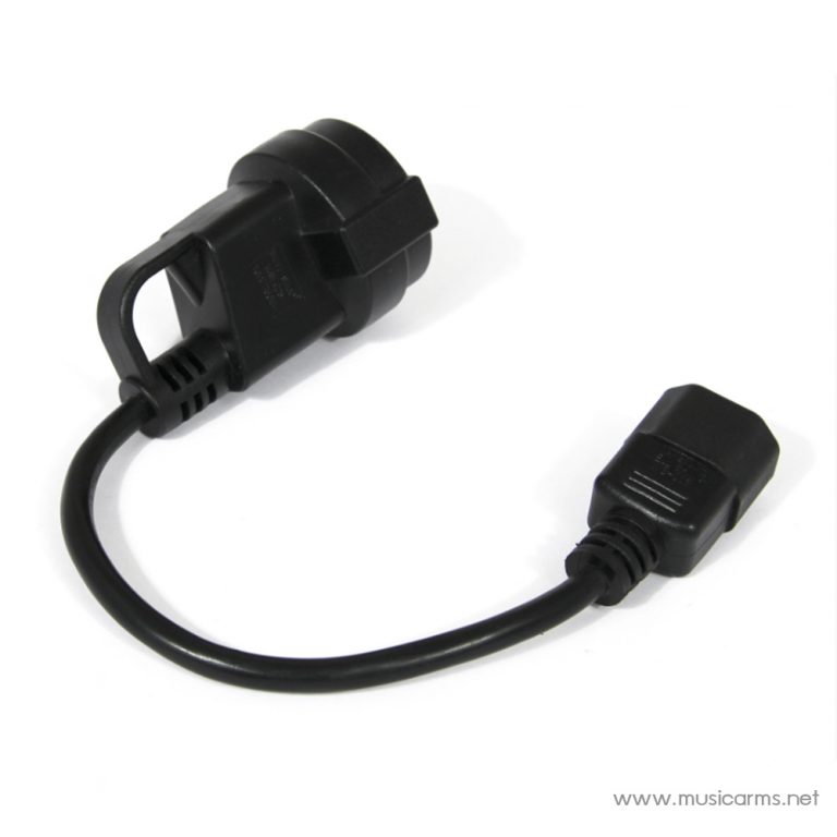 Furman_ADP IEC EURO_cable ขายราคาพิเศษ