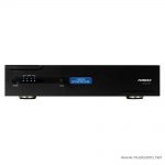 Furman_F1500-UPS-E ลดราคาพิเศษ