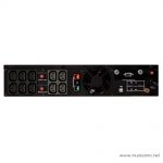 Furman_F1500-UPS-E_back ขายราคาพิเศษ