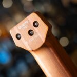 Ibanez QX527PB กีตาร์ไฟฟ้า ขายราคาพิเศษ