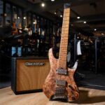 Ibanez QX527PB กีตาร์ไฟฟ้า ขายราคาพิเศษ