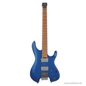 Ibanez Q52 กีตาร์ไฟฟ้าราคาถูกสุด | กีตาร์ไฟฟ้า Electric Guitar