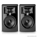 JBL-306P-MkII.jpg-2 ลดราคาพิเศษ