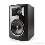 JBL 306P MkII ขายราคาพิเศษ