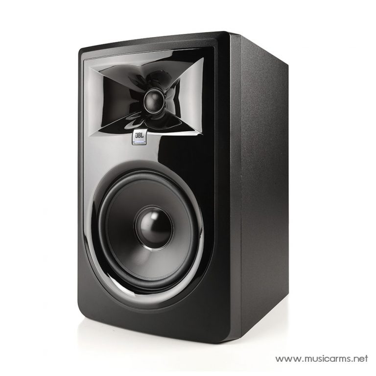 JBL 306P MkII ขายราคาพิเศษ