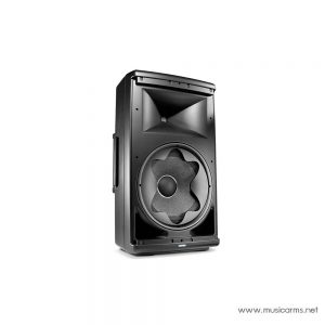JBL EON612 Active Speakerราคาถูกสุด