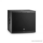 JBL EON618S ลดราคาพิเศษ