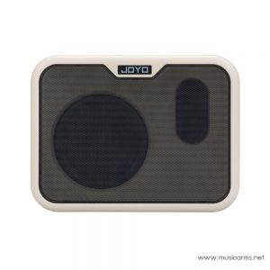 Joyo MA10Bราคาถูกสุด