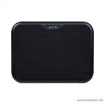 Joyo MA10E ลดราคาพิเศษ