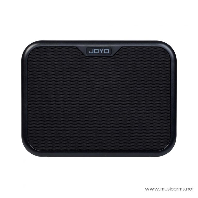 Joyo MA10E ขายราคาพิเศษ