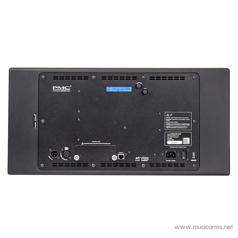 PMC 8 SUB (Each)_back ขายราคาพิเศษ