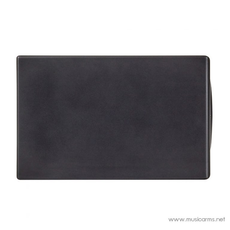 PMC 8 SUB (Each)_side ขายราคาพิเศษ