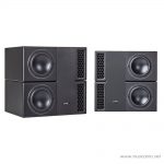 PMC8-2-SUB(Each) ลดราคาพิเศษ