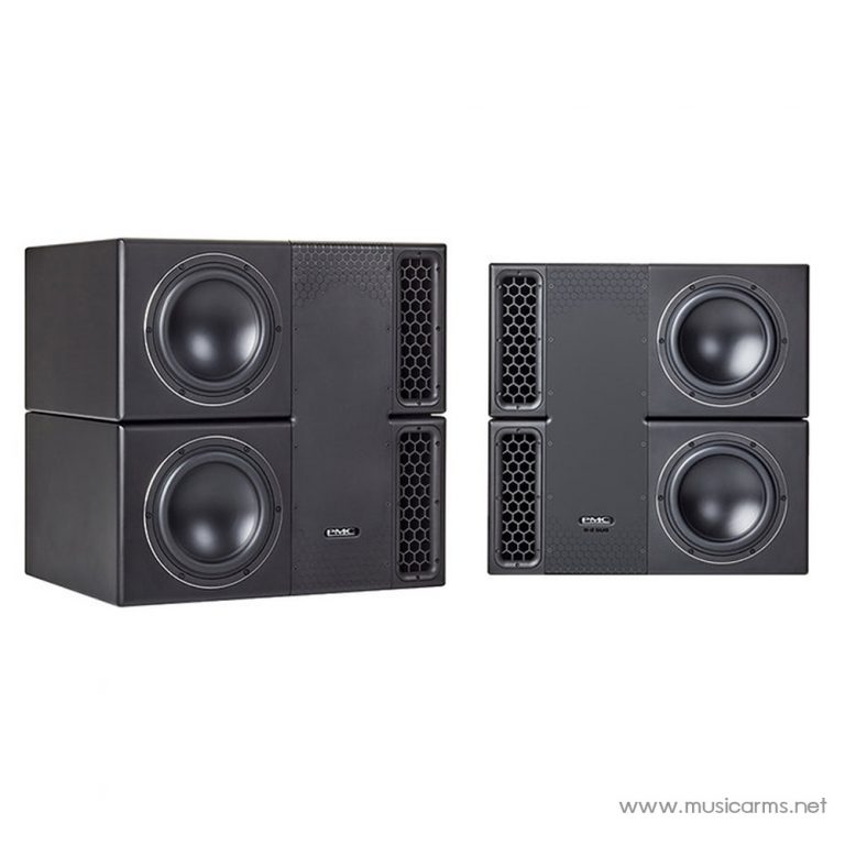 PMC8-2-SUB(Each) ขายราคาพิเศษ