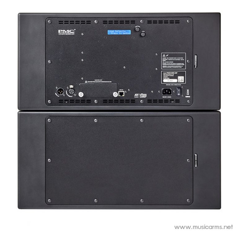 PMC8-2-SUB(Each)_back ขายราคาพิเศษ