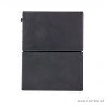 PMC8-2-SUB(Each)_side ขายราคาพิเศษ