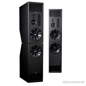 PMC_BB6_XBD_speakers