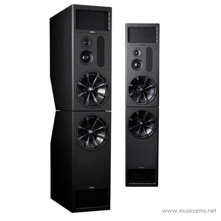 PMC_BB6_XBD_speakers ขายราคาพิเศษ