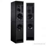 PMC_MB3S_XBD-A_speakers ลดราคาพิเศษ