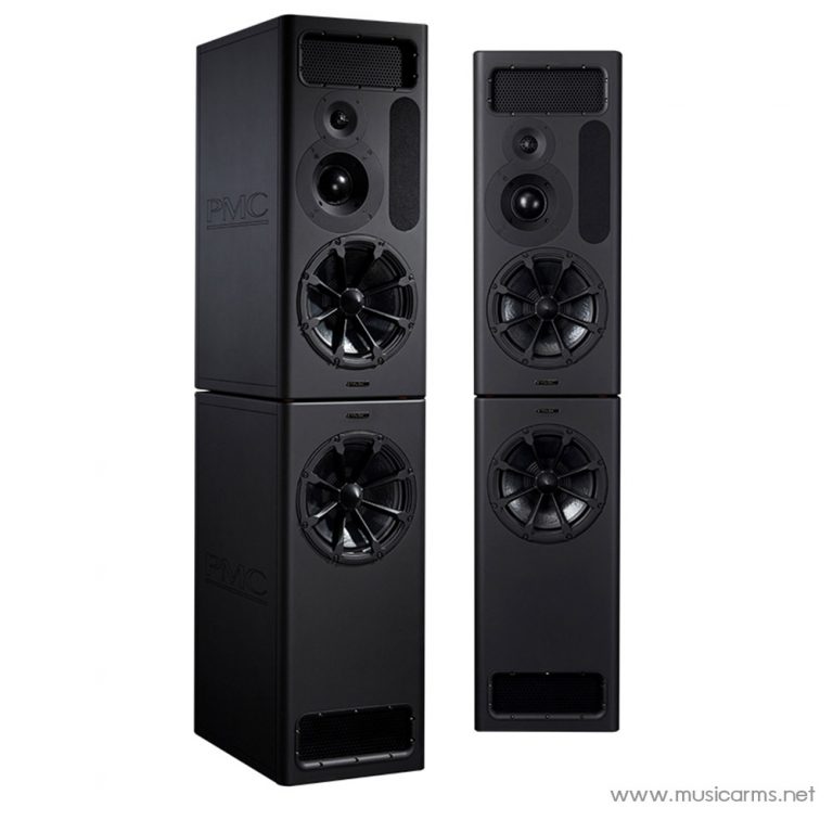 PMC_MB3S_XBD-A_speakers ขายราคาพิเศษ