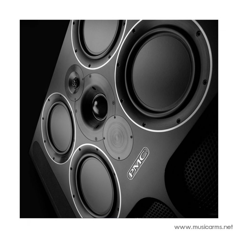 PMC_QB1-A_speakers ขายราคาพิเศษ