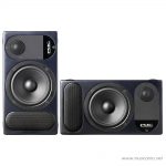 PMC_twotwo5_ ลดราคาพิเศษ