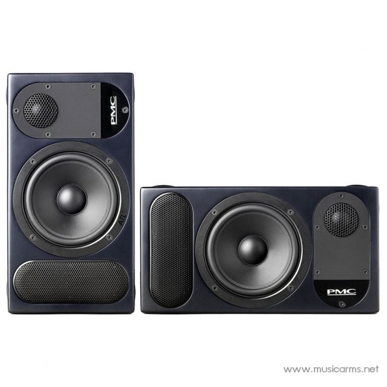 PMC_twotwo5_ ขายราคาพิเศษ