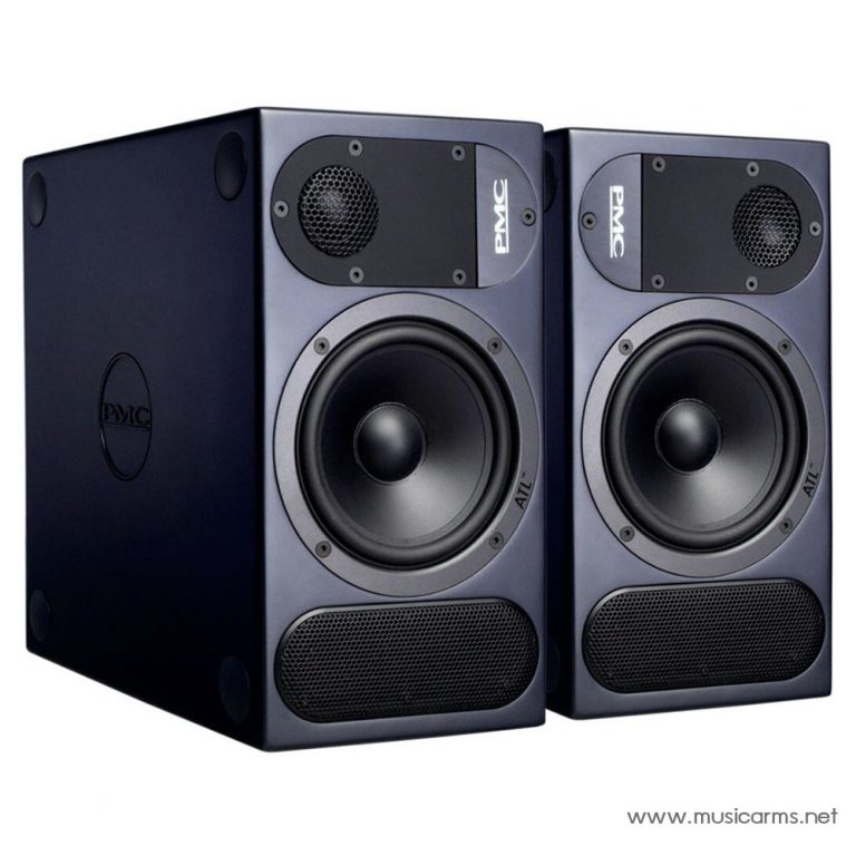 PMC_twotwo5_Pair ขายราคาพิเศษ