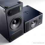 PMC_twotwo5_speakers ขายราคาพิเศษ