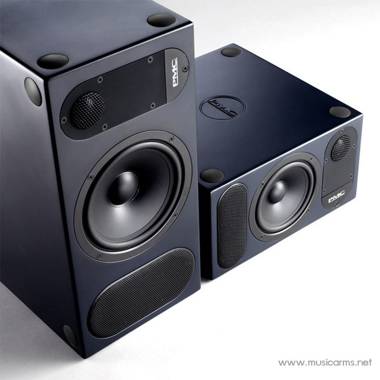 PMC_twotwo5_speakers ขายราคาพิเศษ