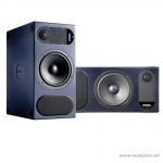 PMC_twotwo6_speakers ลดราคาพิเศษ