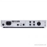 PrismSound_Lyra1 ขายราคาพิเศษ