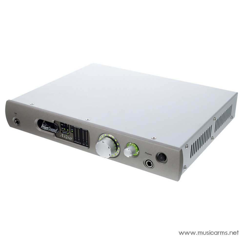 国内正規品】PRISM 汚れる SOUND Lyra1 PRISMSOUND Lyra