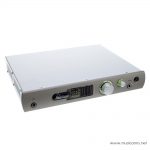 PrismSound_Lyra1_side ขายราคาพิเศษ