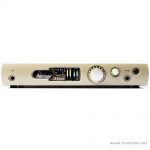 PrismSound_Lyra1_ด้านหน้า ลดราคาพิเศษ